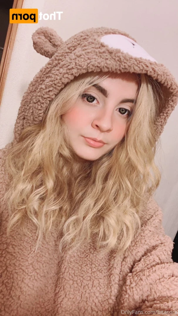 bitacora Onlyfans leaked photo 16089772 on Hotleaks.tv