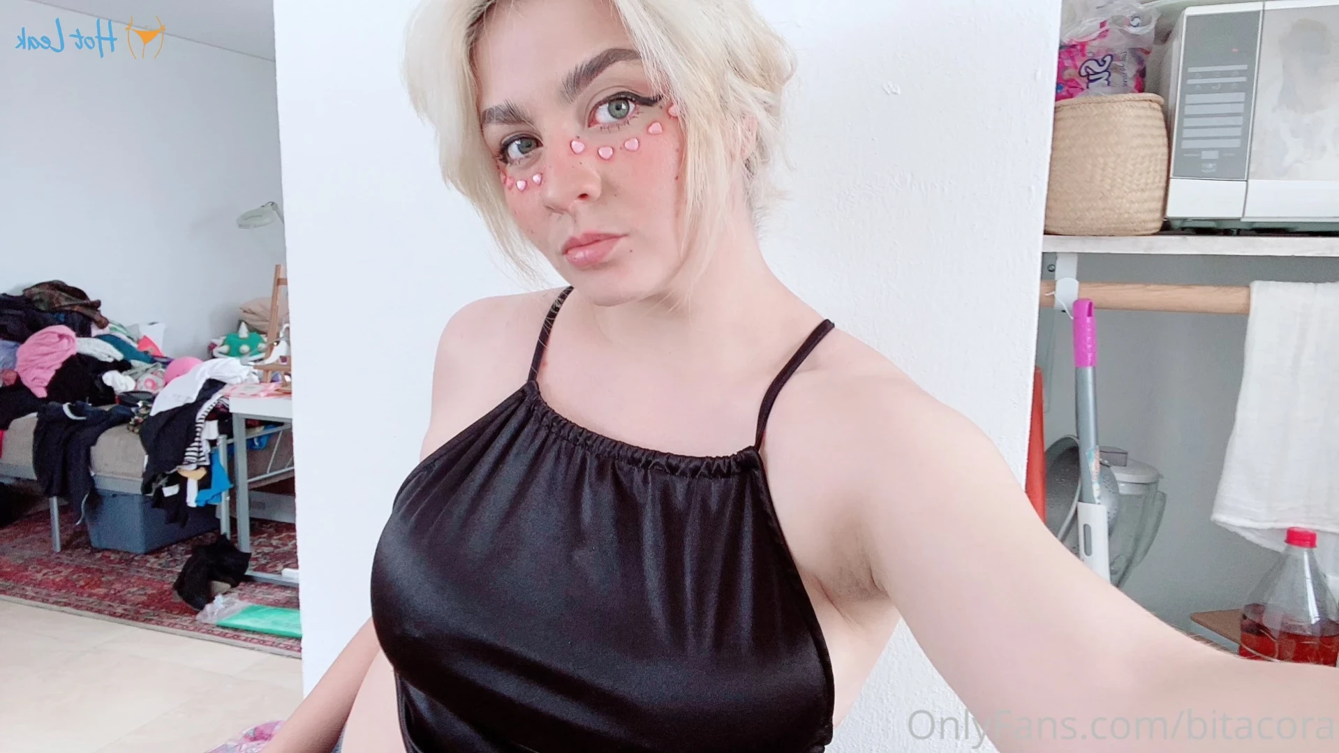 bitacora Onlyfans leaked photo 16089868 on Hotleaks.tv