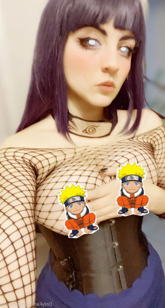bitacora Onlyfans leaked photo 16089912 on Hotleaks.tv