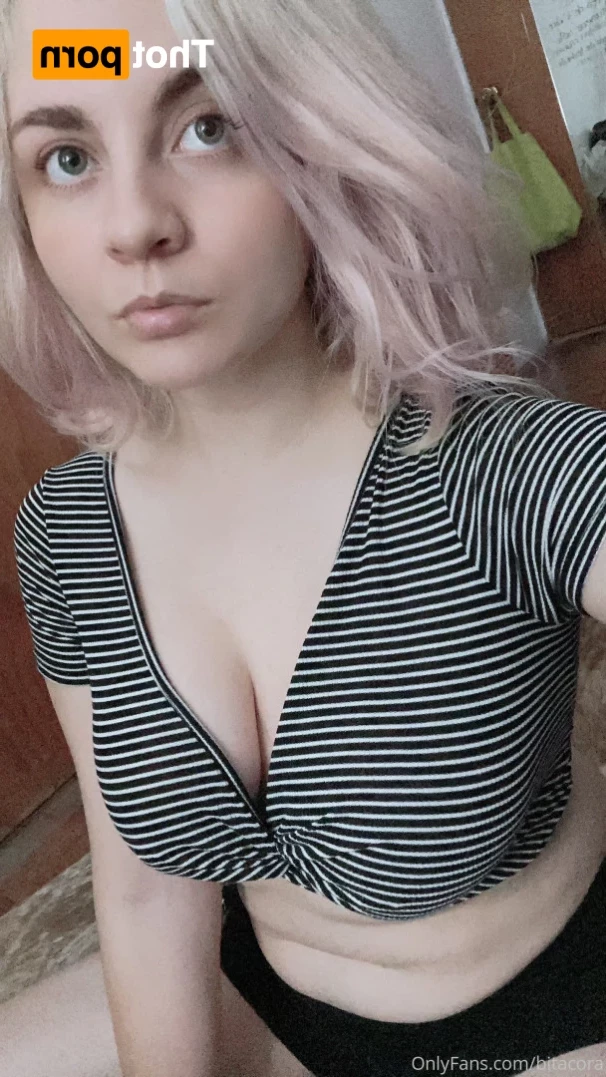 bitacora Onlyfans leaked photo 16089917 on Hotleaks.tv
