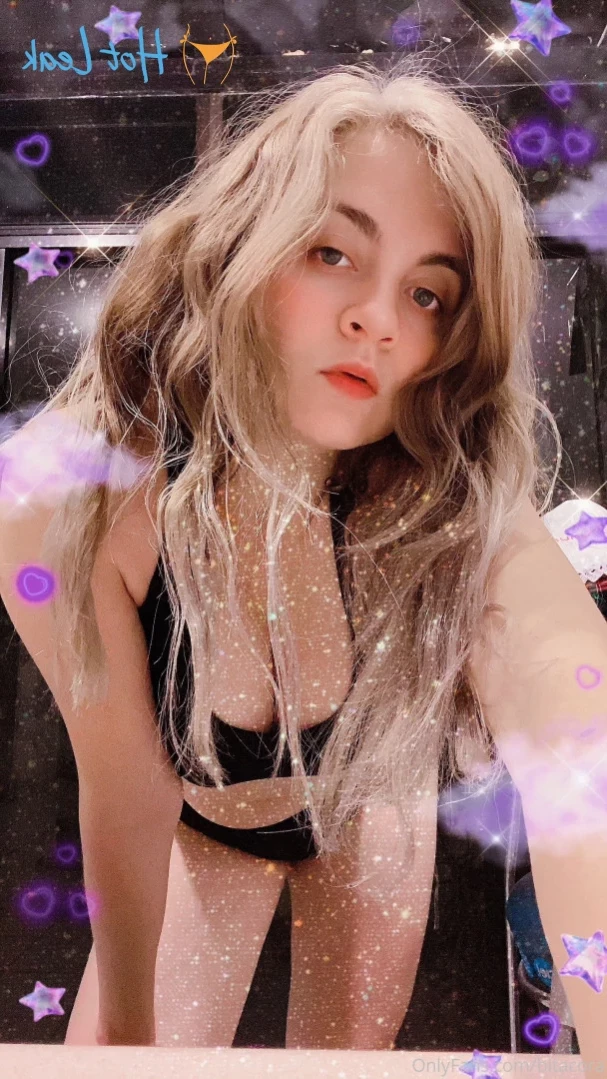 bitacora Onlyfans leaked photo 16090006 on Hotleaks.tv