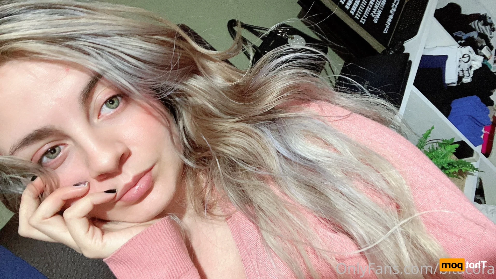 bitacora Onlyfans leaked photo 16090052 on Hotleaks.tv