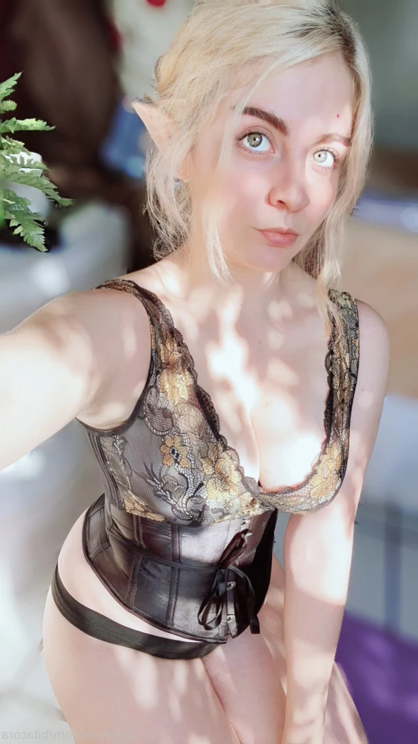bitacora Onlyfans leaked photo 16090065 on Hotleaks.tv