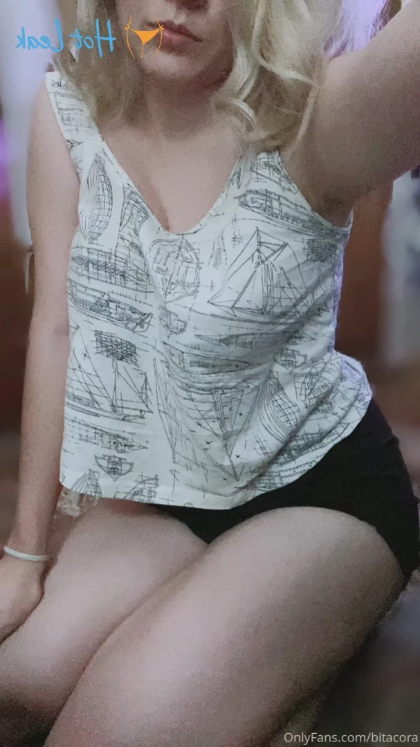 bitacora Onlyfans leaked photo 16090119 on Hotleaks.tv