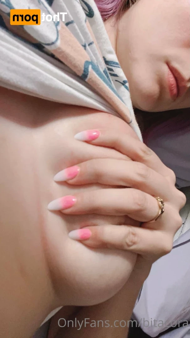bitacora Onlyfans leaked photo 16090124 on Hotleaks.tv