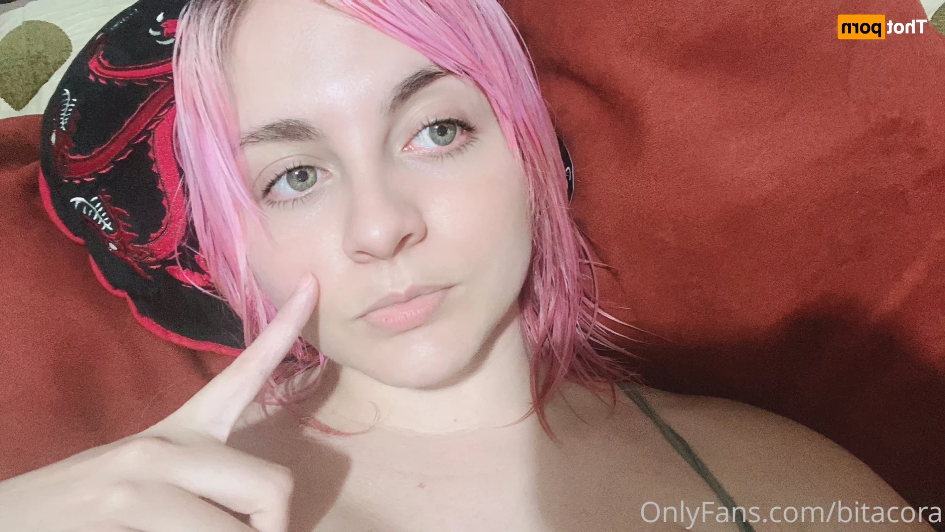 bitacora Onlyfans leaked photo 16090141 on Hotleaks.tv