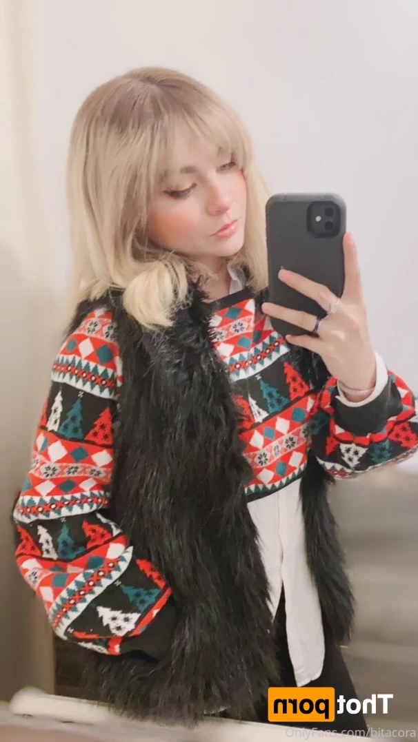 bitacora Onlyfans leaked photo 16090293 on Hotleaks.tv