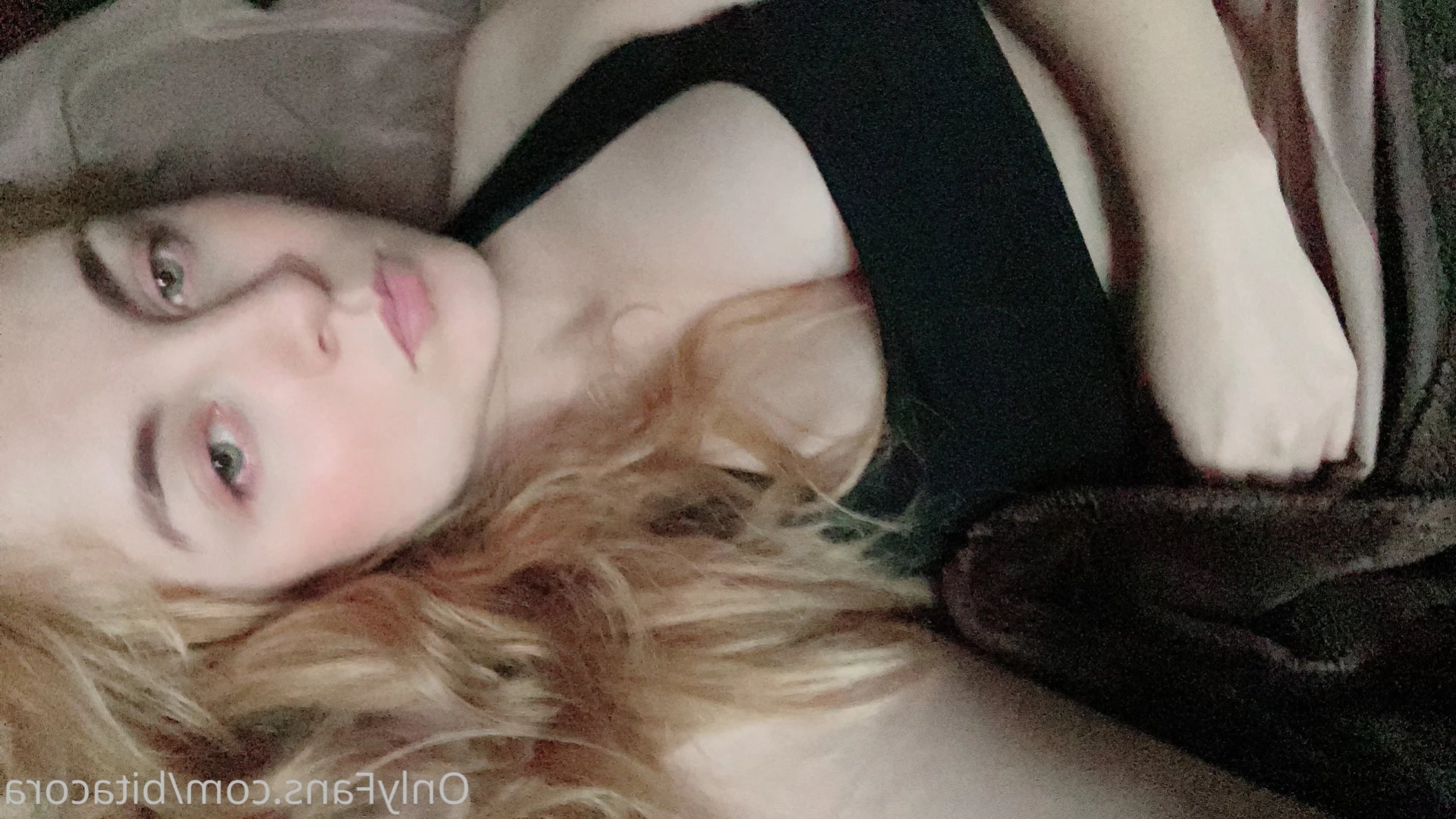 bitacora Onlyfans leaked photo 16090326 on Hotleaks.tv