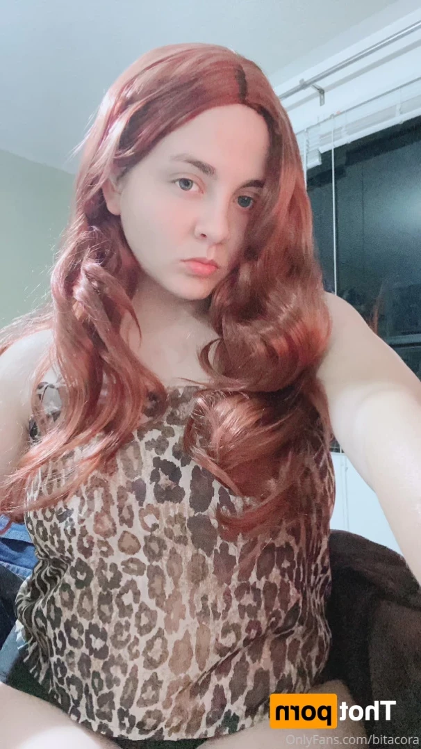 bitacora Onlyfans leaked photo 16090354 on Hotleaks.tv