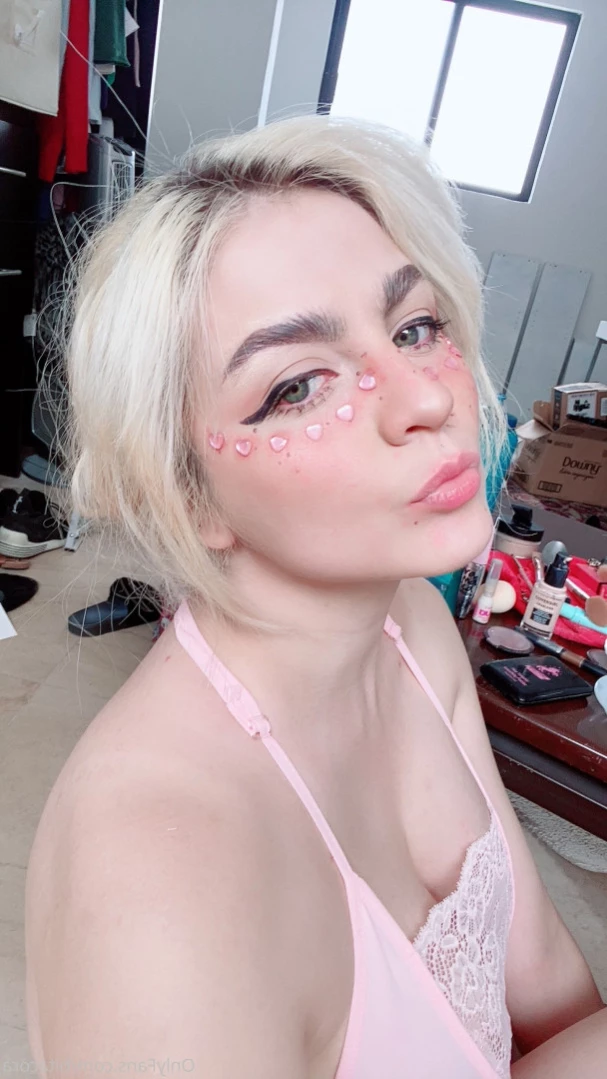 bitacora Onlyfans leaked photo 16090389 on Hotleaks.tv