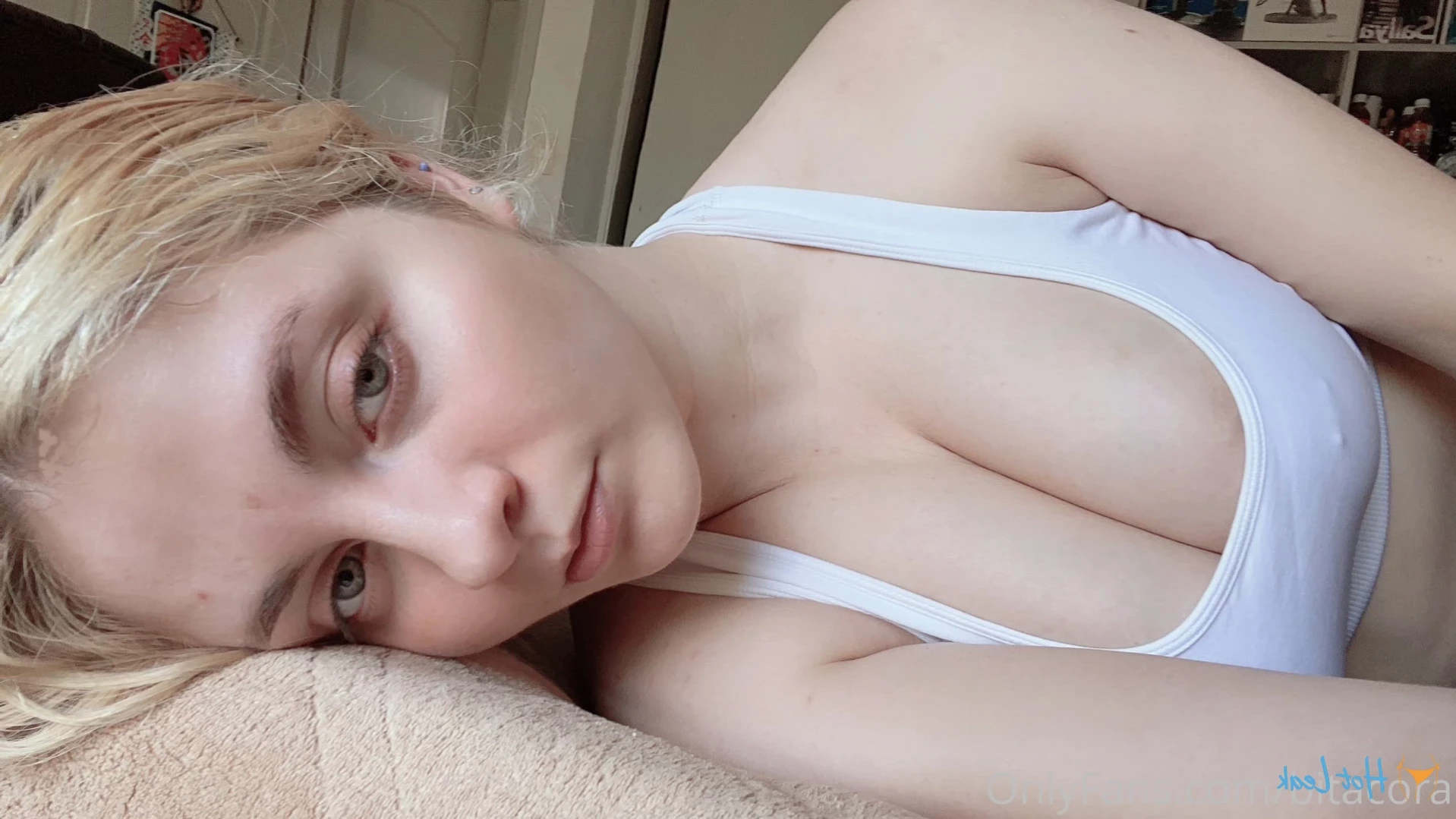 bitacora Onlyfans leaked photo 16090476 on Hotleaks.tv