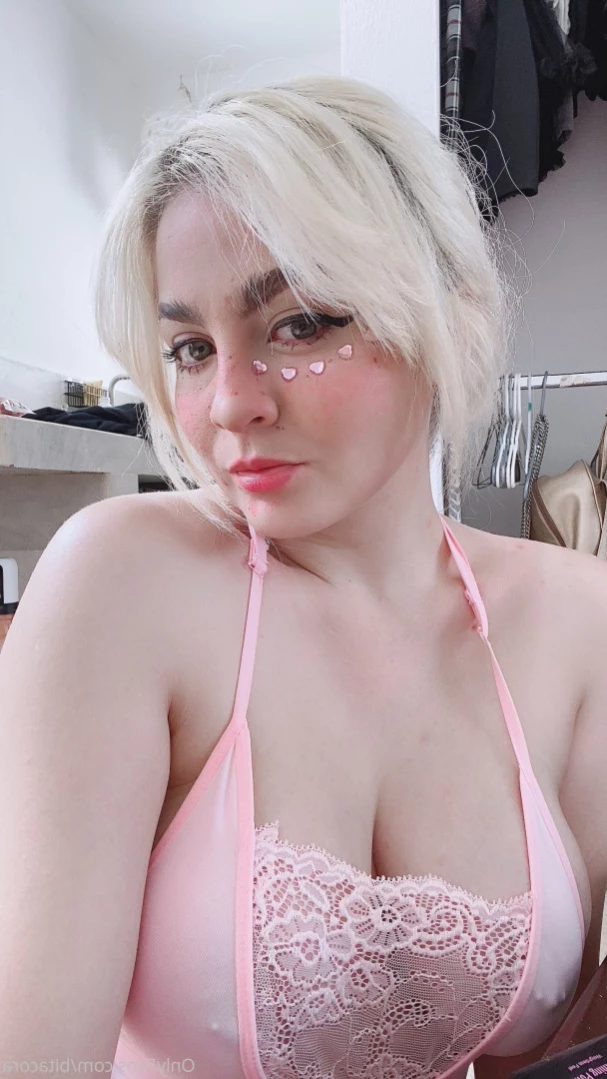 bitacora Onlyfans leaked photo 16090484 on Hotleaks.tv