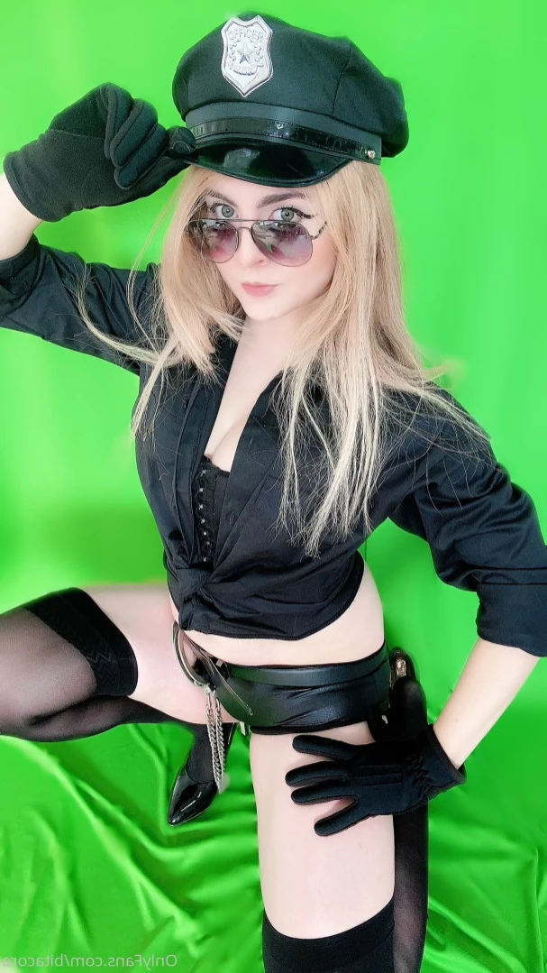bitacora Onlyfans leaked photo 16090522 on Hotleaks.tv