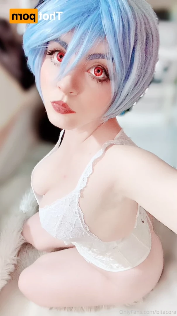 bitacora Onlyfans leaked photo 16090534 on Hotleaks.tv