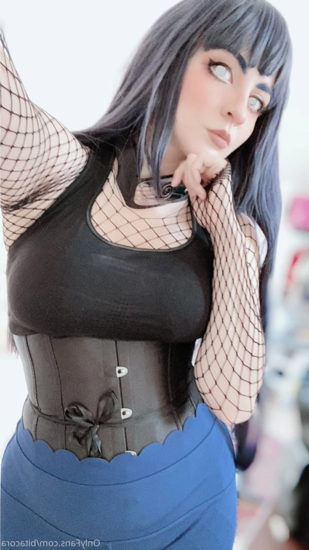 bitacora Onlyfans leaked photo 16090559 on Hotleaks.tv