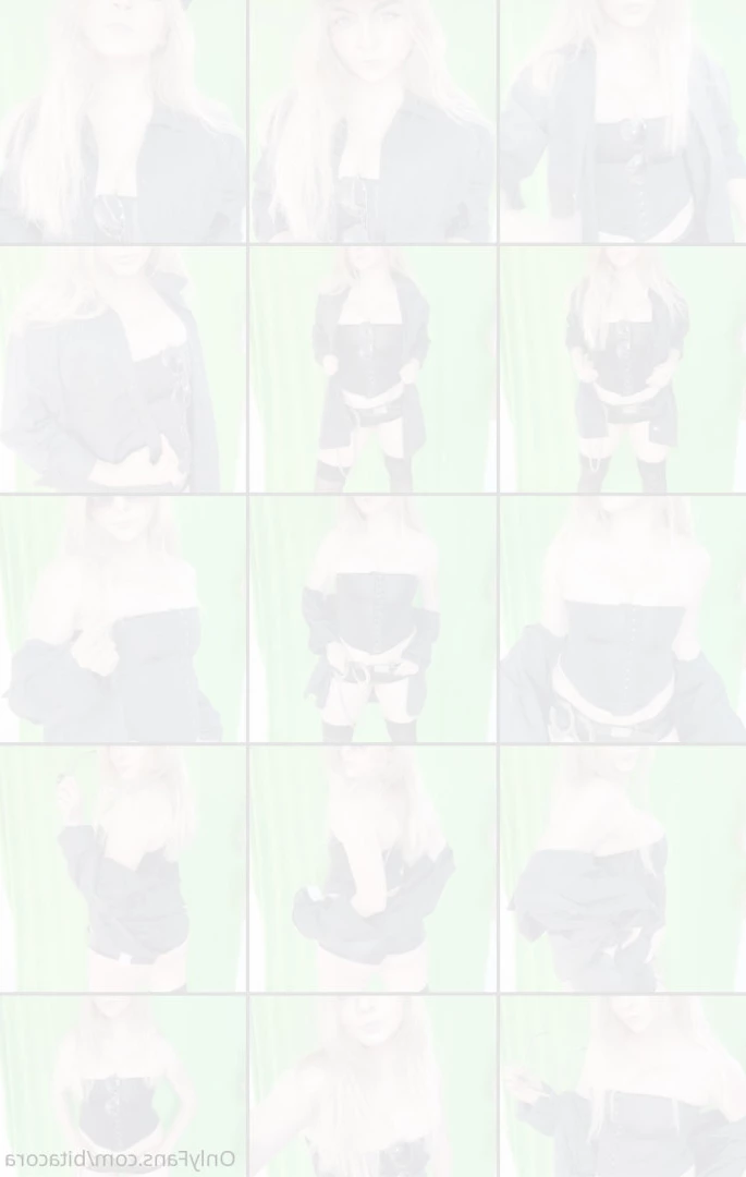 bitacora Onlyfans leaked photo 16090592 on Hotleaks.tv