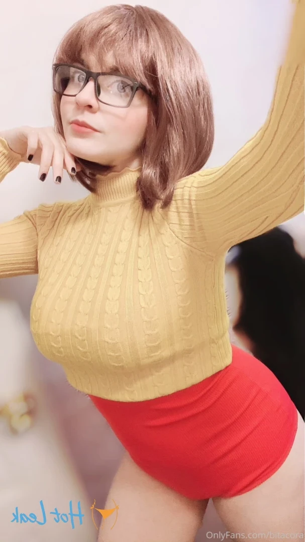 bitacora Onlyfans leaked photo 16090631 on Hotleaks.tv
