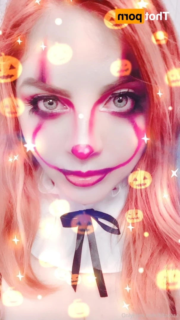 bitacora Onlyfans leaked photo 16090637 on Hotleaks.tv