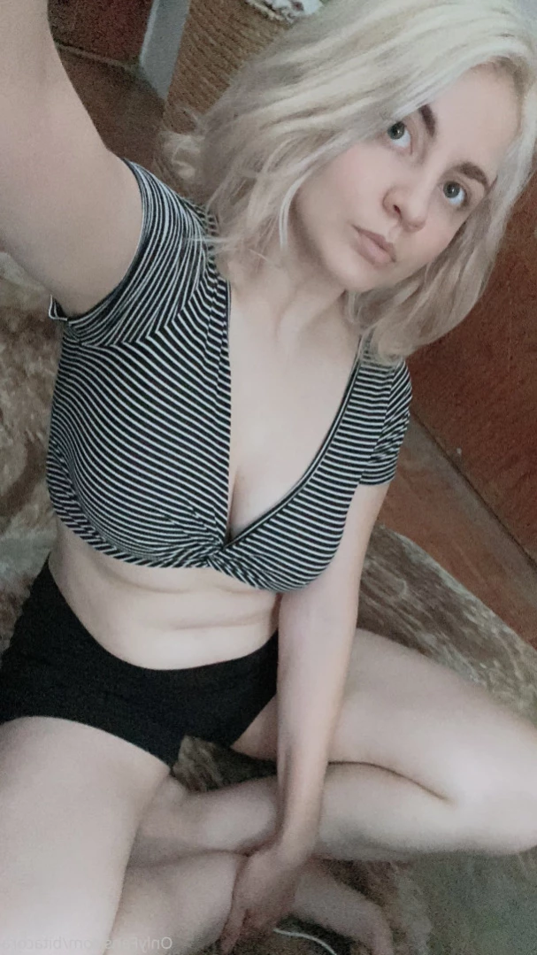 bitacora Onlyfans leaked photo 16098899 on Hotleaks.tv