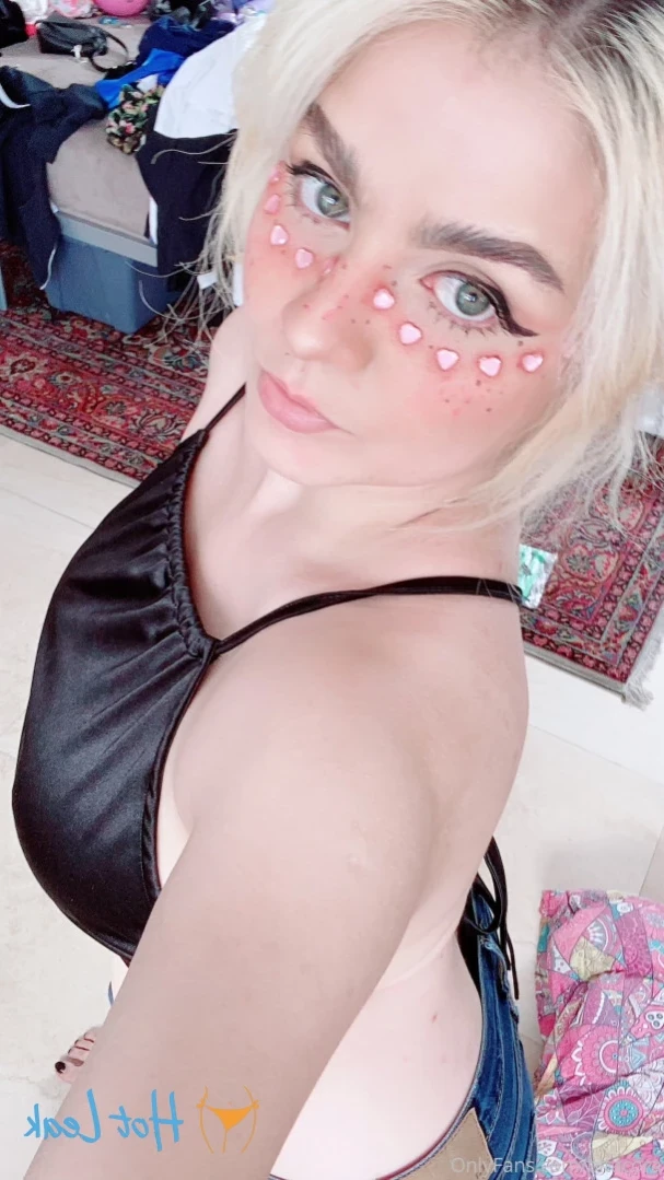 bitacora Onlyfans leaked photo 16098917 on Hotleaks.tv