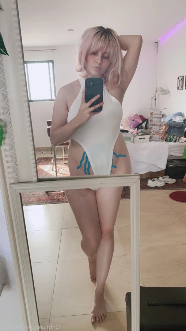 bitacora Onlyfans leaked photo 16098929 on Hotleaks.tv