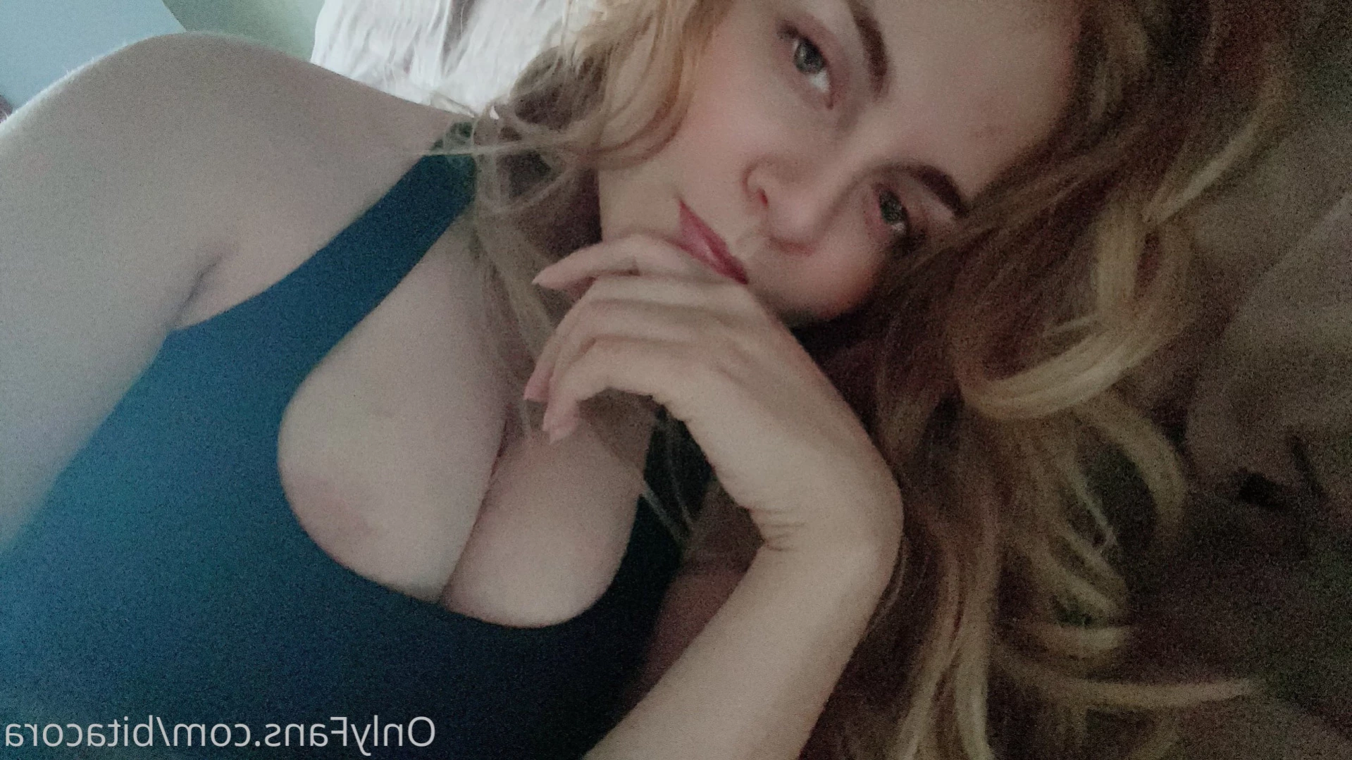 bitacora Onlyfans leaked photo 16098956 on Hotleaks.tv