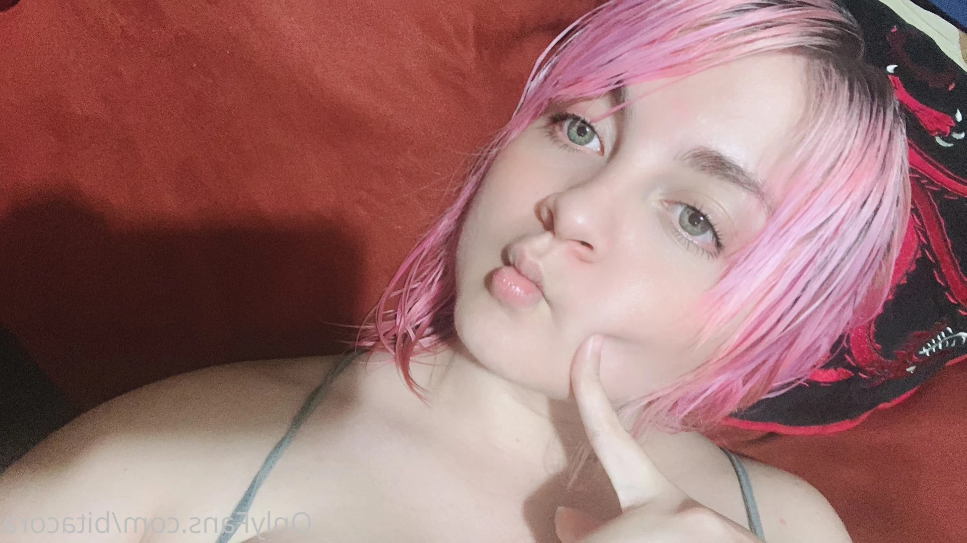bitacora Onlyfans leaked photo 16098994 on Hotleaks.tv