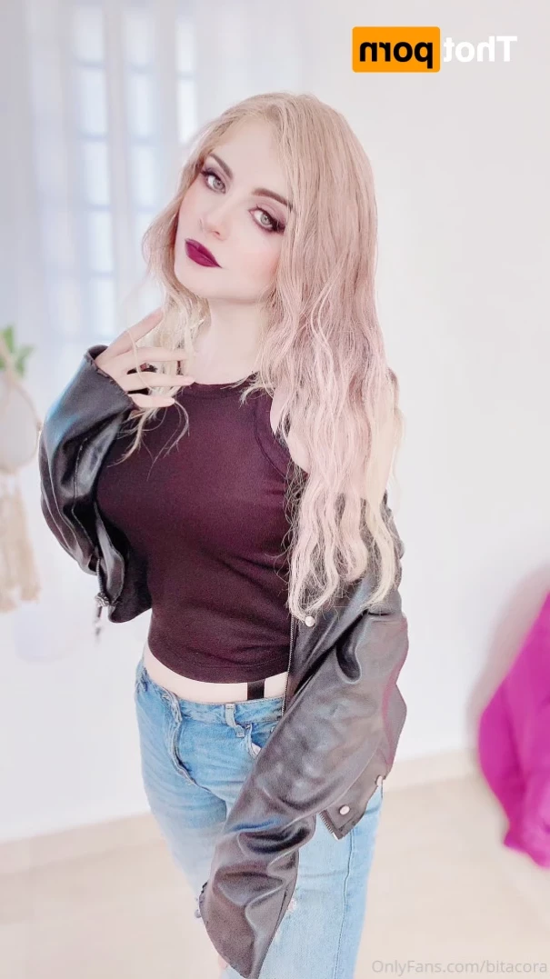 bitacora Onlyfans leaked photo 16099008 on Hotleaks.tv