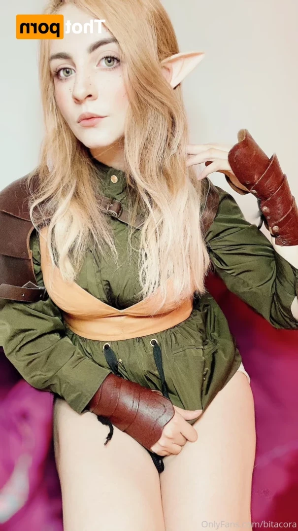 bitacora Onlyfans leaked photo 16099019 on Hotleaks.tv