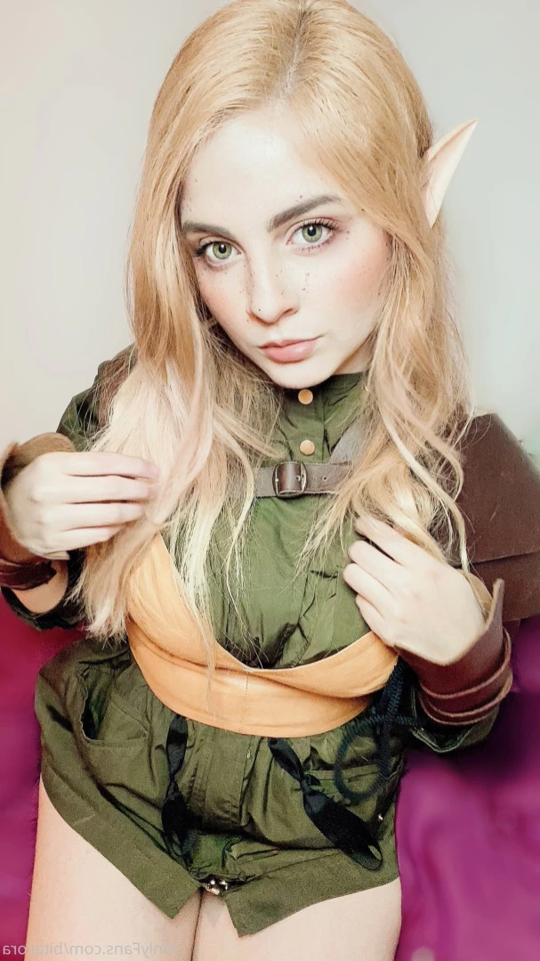 bitacora Onlyfans leaked photo 16099025 on Hotleaks.tv