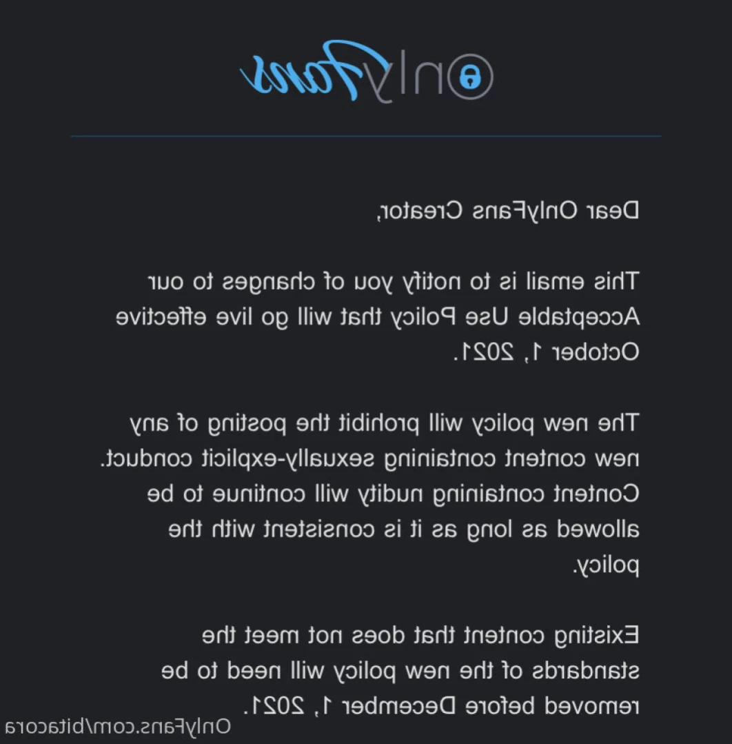 bitacora Onlyfans leaked photo 16099045 on Hotleaks.tv