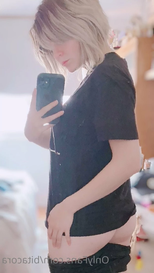 bitacora Onlyfans leaked photo 16099068 on Hotleaks.tv