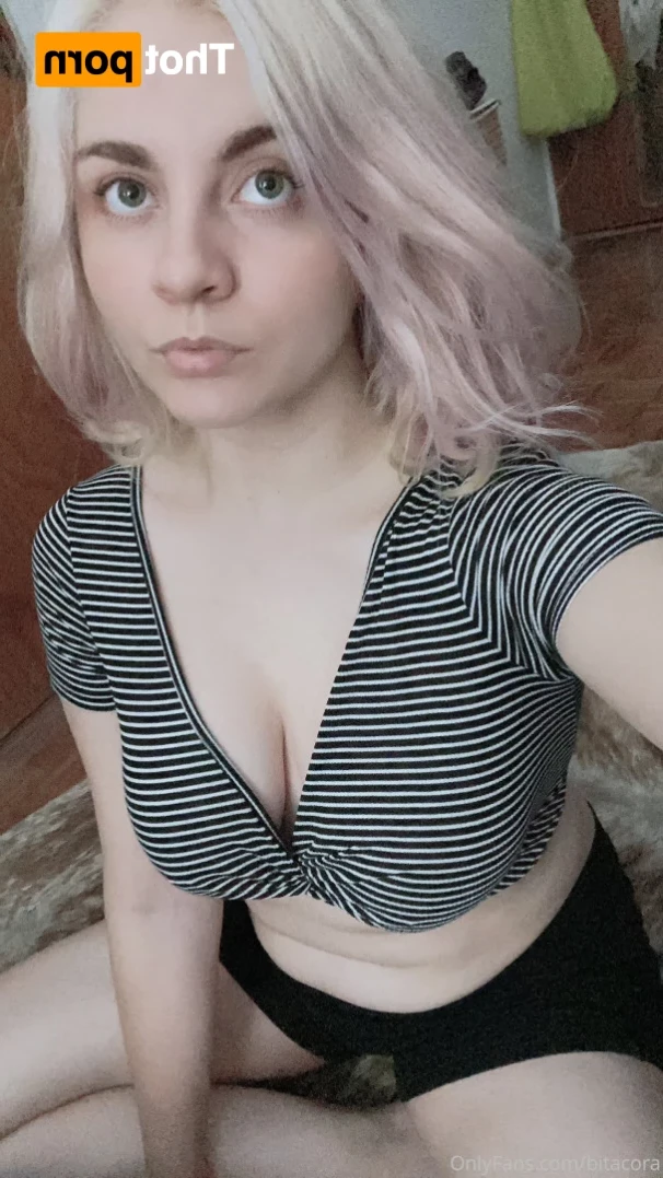 bitacora Onlyfans leaked photo 16099086 on Hotleaks.tv
