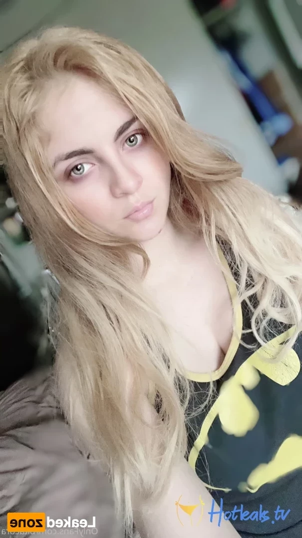 bitacora Onlyfans leaked photo 16099115 on Hotleaks.tv