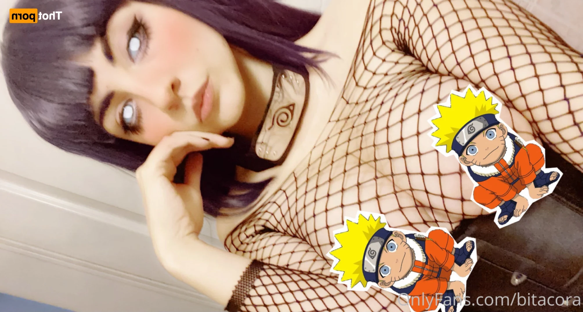 bitacora Onlyfans leaked photo 16099123 on Hotleaks.tv