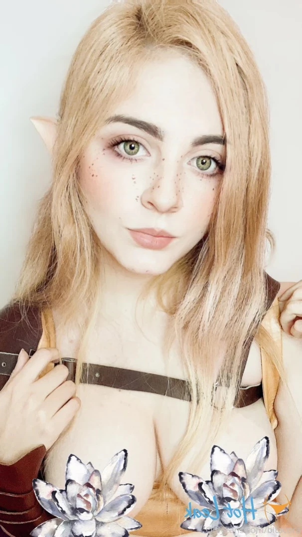 bitacora Onlyfans leaked photo 16099169 on Hotleaks.tv