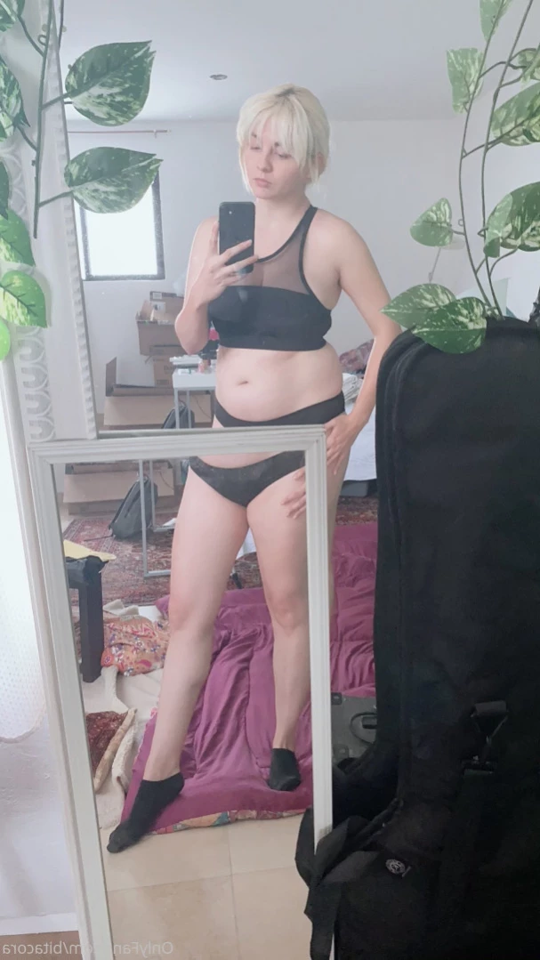 bitacora Onlyfans leaked photo 16099186 on Hotleaks.tv