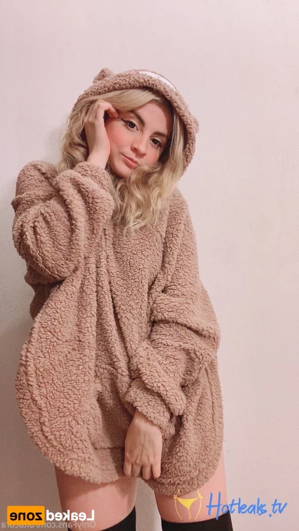 bitacora Onlyfans leaked photo 16099235 on Hotleaks.tv