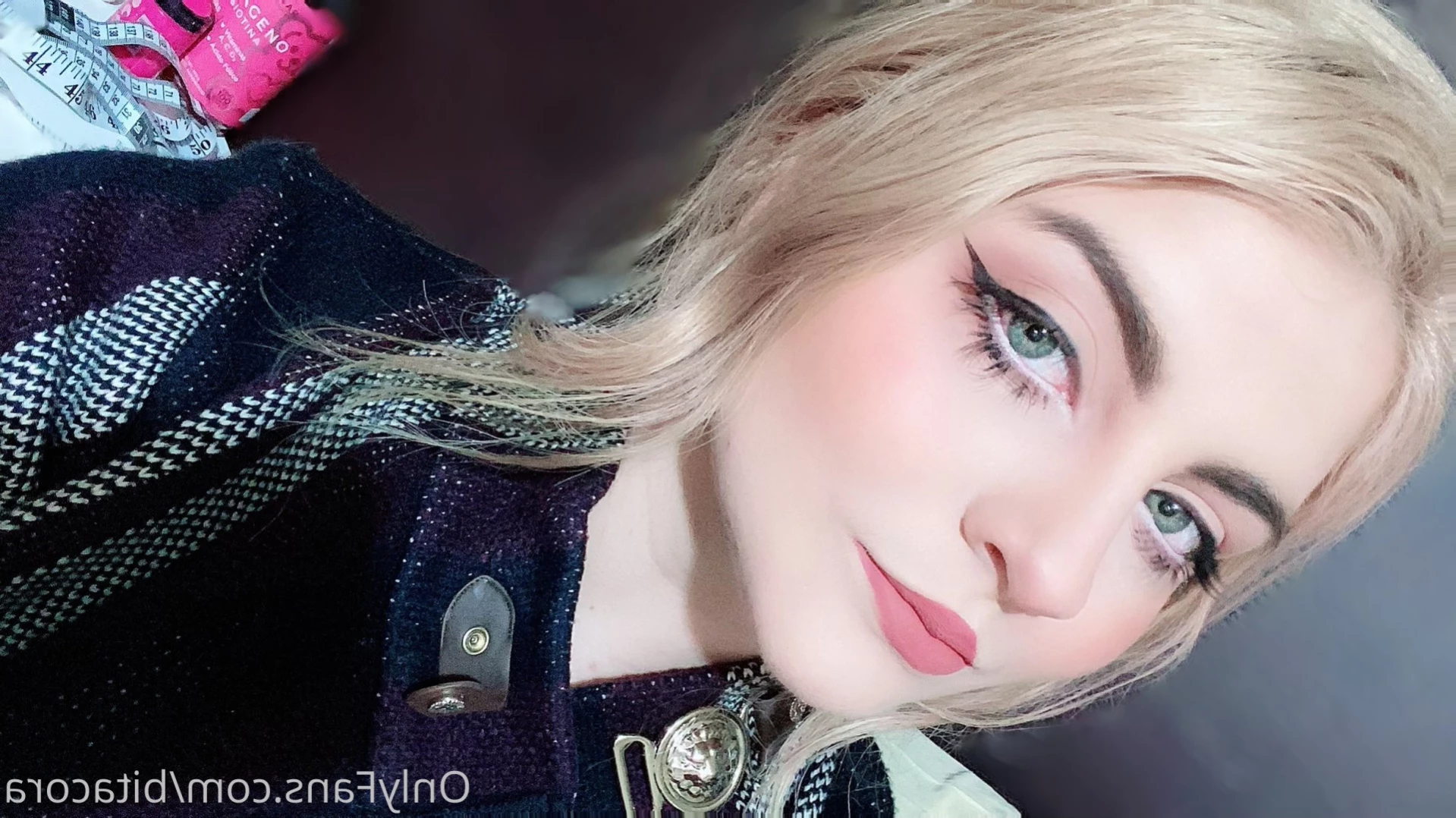 bitacora Onlyfans leaked photo 16099328 on Hotleaks.tv