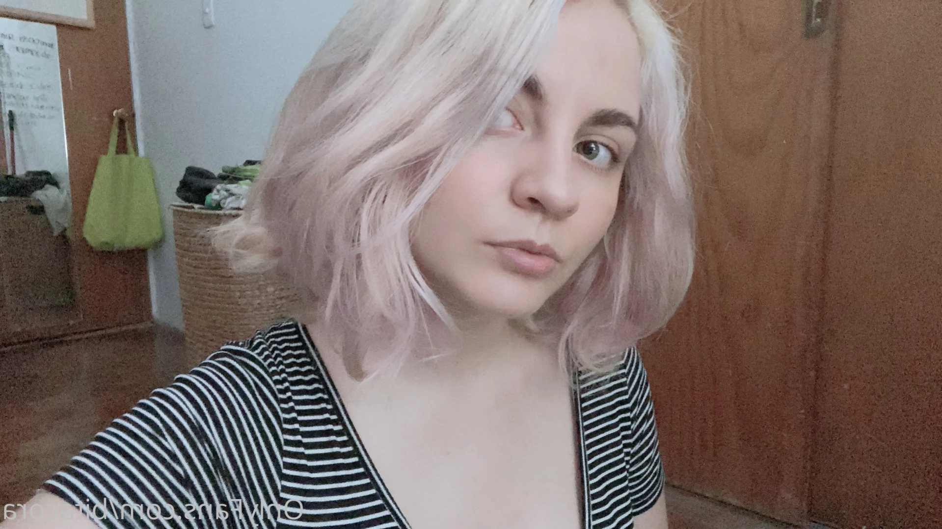 bitacora Onlyfans leaked photo 16099390 on Hotleaks.tv