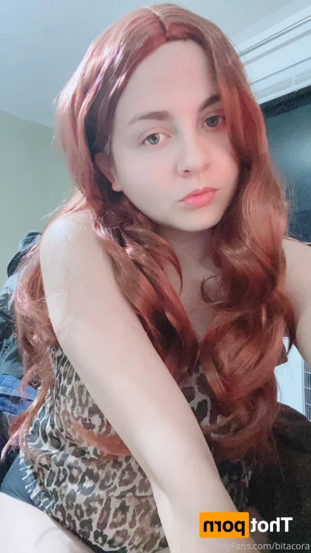 bitacora Onlyfans leaked photo 16099449 on Hotleaks.tv