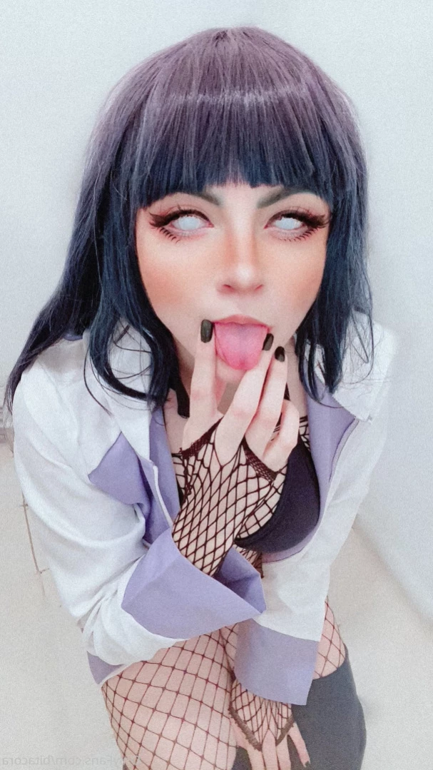 bitacora Onlyfans leaked photo 16099539 on Hotleaks.tv
