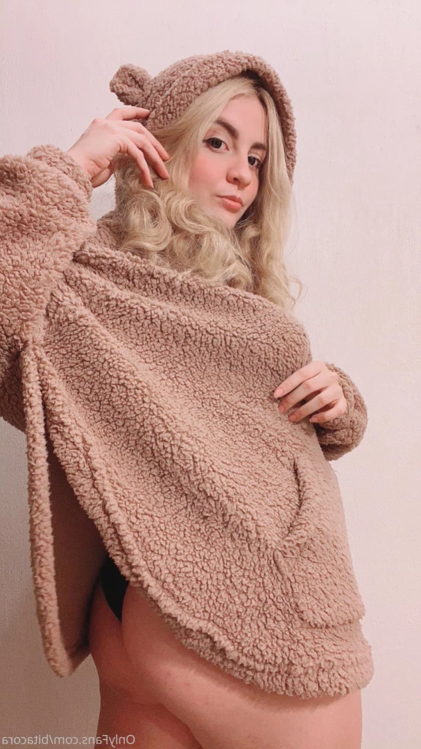 bitacora Onlyfans leaked photo 16099553 on Hotleaks.tv