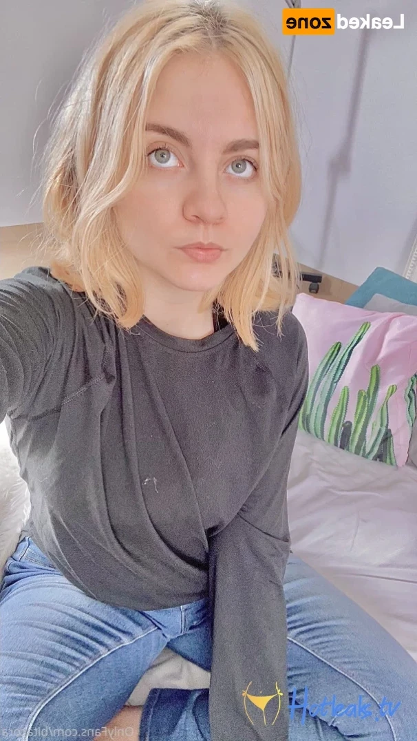 bitacora Onlyfans leaked photo 16099560 on Hotleaks.tv