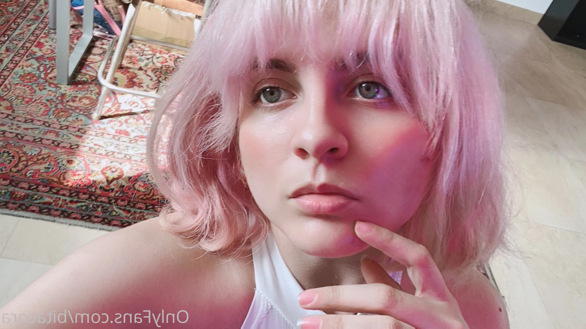 bitacora Onlyfans leaked photo 16099580 on Hotleaks.tv