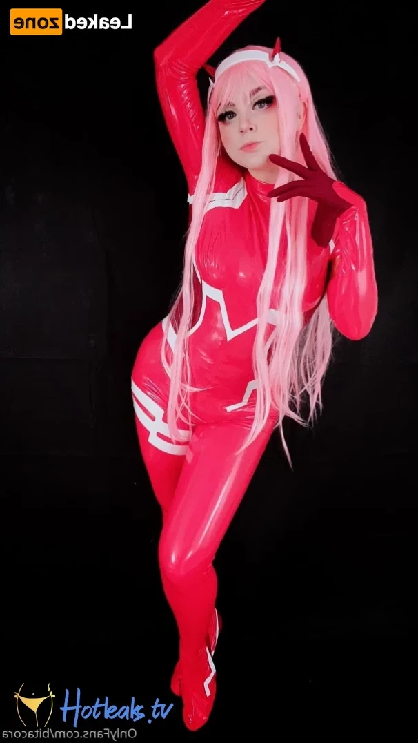 bitacora Onlyfans leaked photo 16099605 on Hotleaks.tv