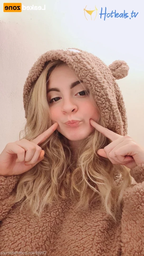 bitacora Onlyfans leaked photo 16099615 on Hotleaks.tv