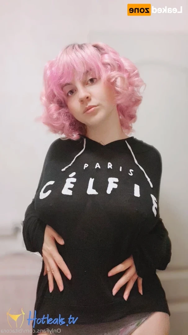 bitacora Onlyfans leaked photo 16099660 on Hotleaks.tv