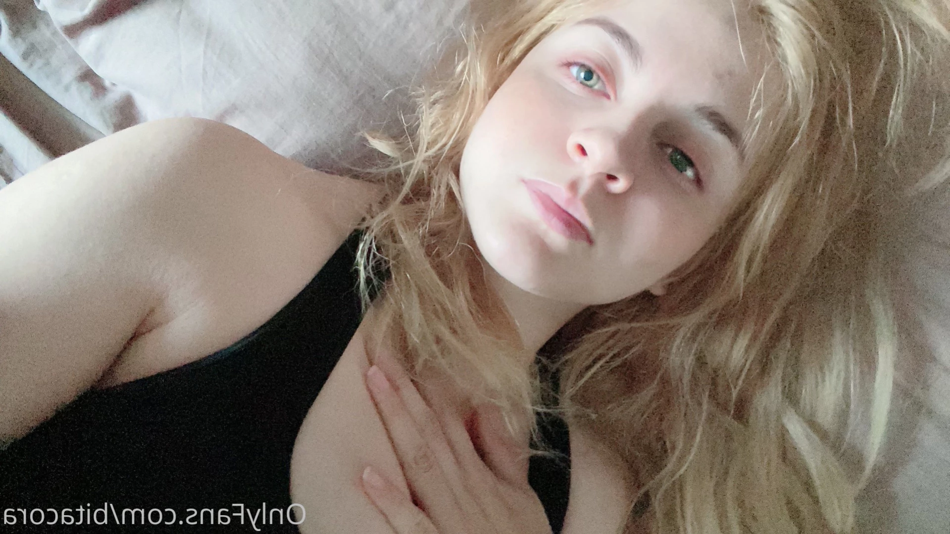 bitacora Onlyfans leaked photo 16099684 on Hotleaks.tv