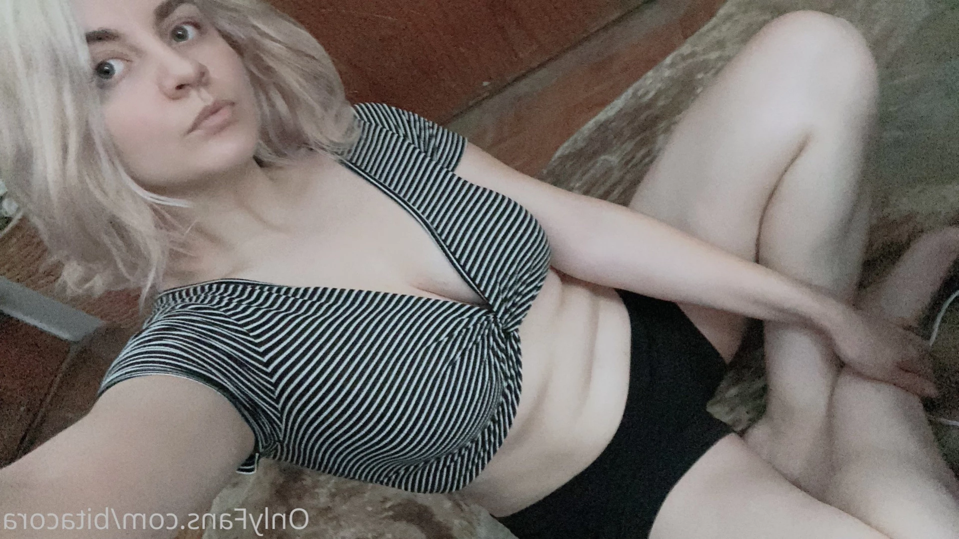 bitacora Onlyfans leaked photo 16099699 on Hotleaks.tv